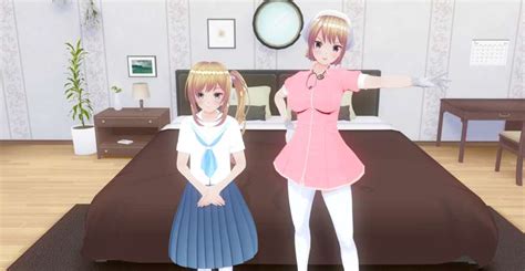 itchio spanking|Kana Sensei by Kana .